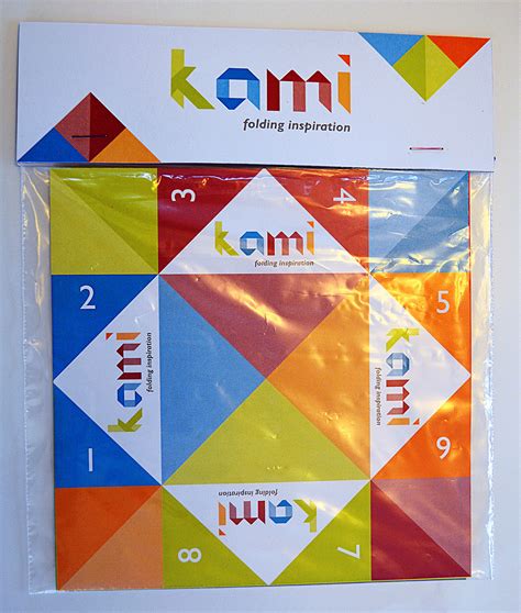 kami origami paper|traditional origami paper.